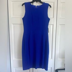 Marina Cocktail Dress